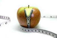 What we like more - our fat or our health?